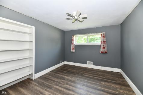 6315 Mcfarland Road Indianapolis IN 46227