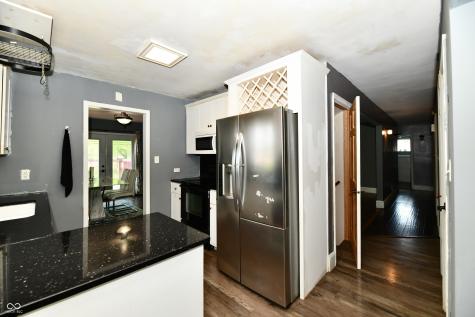 6315 Mcfarland Road Indianapolis IN 46227