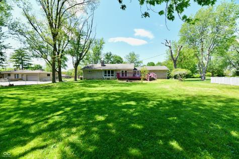 6315 Mcfarland Road Indianapolis IN 46227