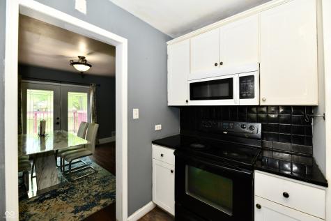 6315 Mcfarland Road Indianapolis IN 46227