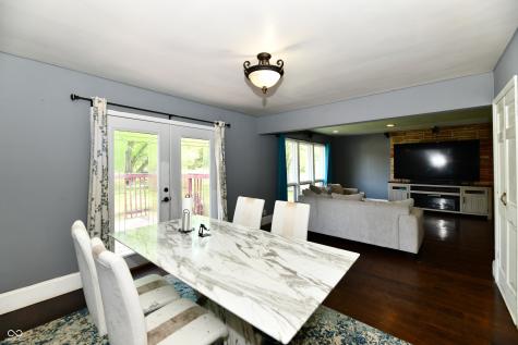 6315 Mcfarland Road Indianapolis IN 46227