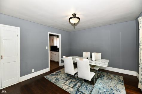 6315 Mcfarland Road Indianapolis IN 46227