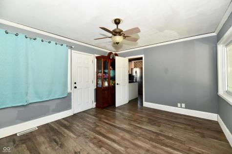 6315 Mcfarland Road Indianapolis IN 46227