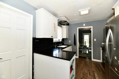 6315 Mcfarland Road Indianapolis IN 46227
