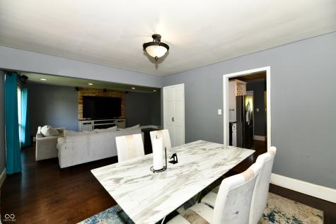 6315 Mcfarland Road Indianapolis IN 46227