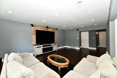 6315 Mcfarland Road Indianapolis IN 46227