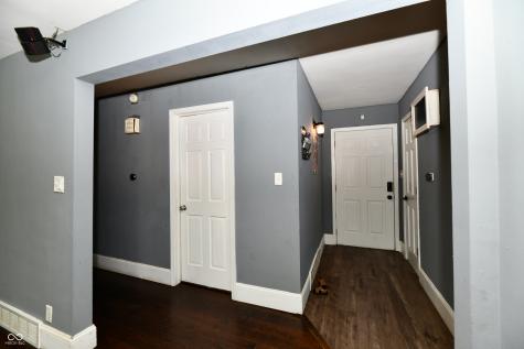 6315 Mcfarland Road Indianapolis IN 46227