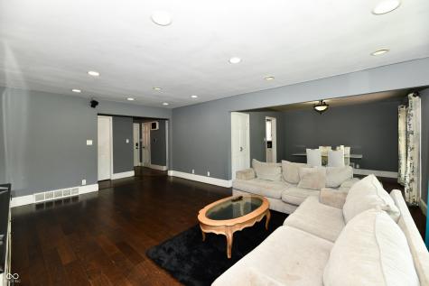6315 Mcfarland Road Indianapolis IN 46227