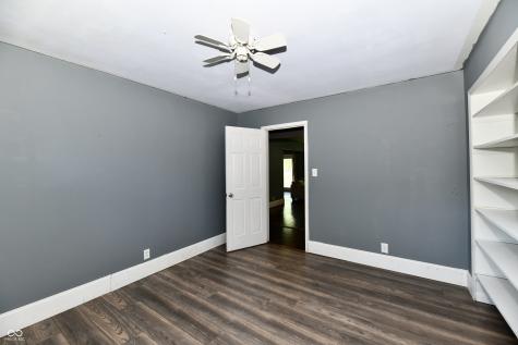 6315 Mcfarland Road Indianapolis IN 46227