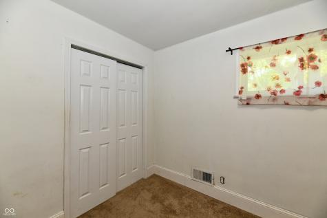 6315 Mcfarland Road Indianapolis IN 46227
