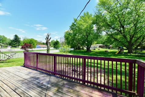 6315 Mcfarland Road Indianapolis IN 46227