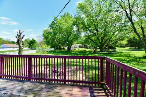 6315 Mcfarland Road Indianapolis IN 46227