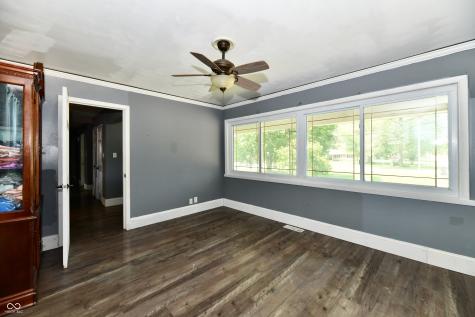 6315 Mcfarland Road Indianapolis IN 46227