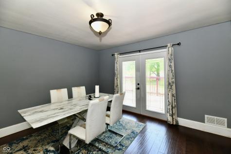 6315 Mcfarland Road Indianapolis IN 46227