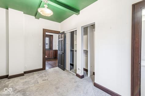 405 N Drexel Avenue Indianapolis IN 46201