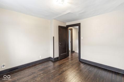 405 N Drexel Avenue Indianapolis IN 46201