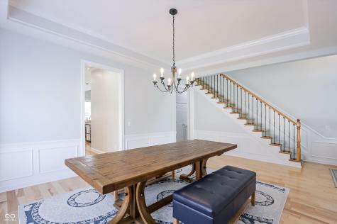 8079 Heyward Drive Indianapolis IN 46250