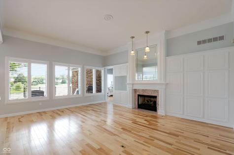8079 Heyward Drive Indianapolis IN 46250