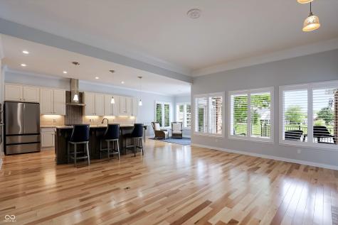 8079 Heyward Drive Indianapolis IN 46250