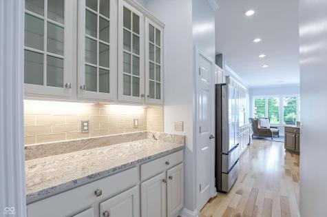 8079 Heyward Drive Indianapolis IN 46250