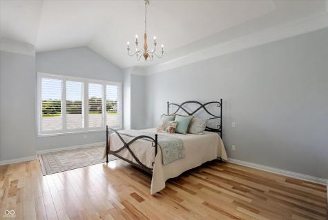 8079 Heyward Drive Indianapolis IN 46250