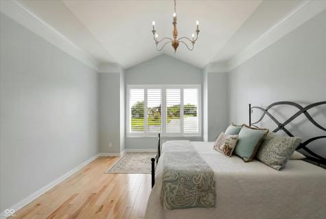 8079 Heyward Drive Indianapolis IN 46250