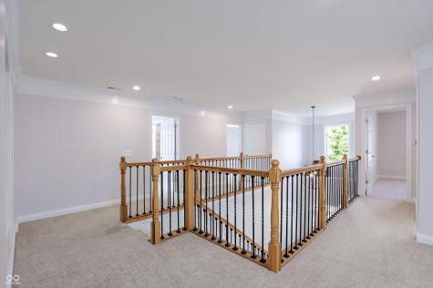 8079 Heyward Drive Indianapolis IN 46250