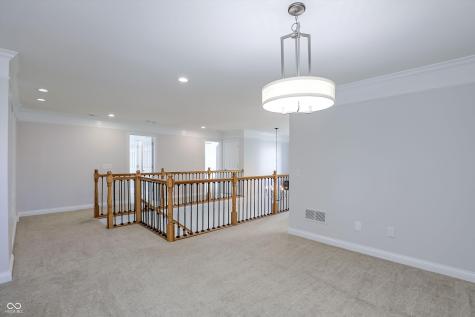 8079 Heyward Drive Indianapolis IN 46250