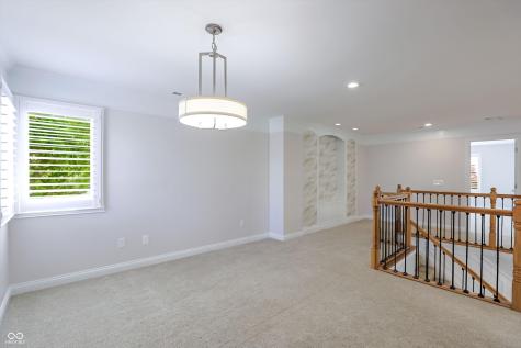 8079 Heyward Drive Indianapolis IN 46250