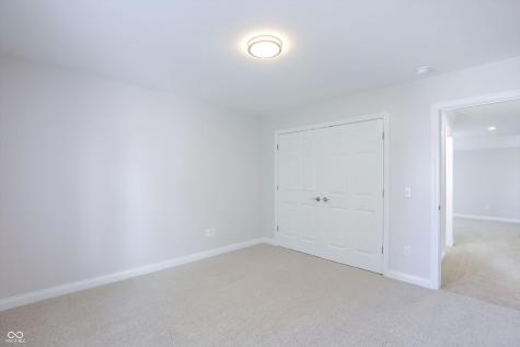 8079 Heyward Drive Indianapolis IN 46250