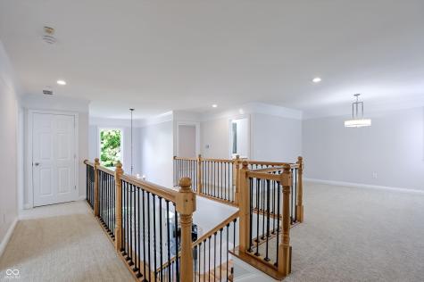 8079 Heyward Drive Indianapolis IN 46250