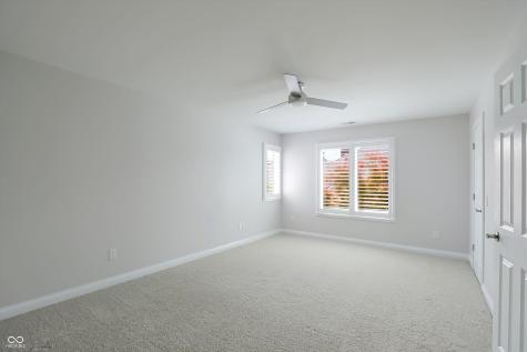 8079 Heyward Drive Indianapolis IN 46250