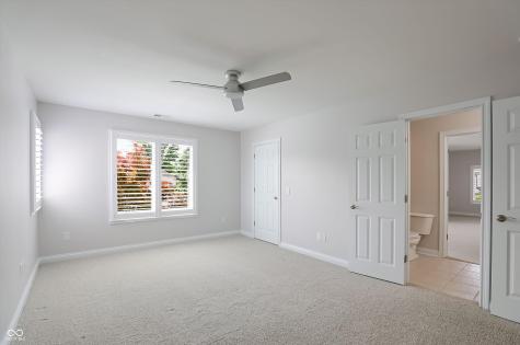 8079 Heyward Drive Indianapolis IN 46250