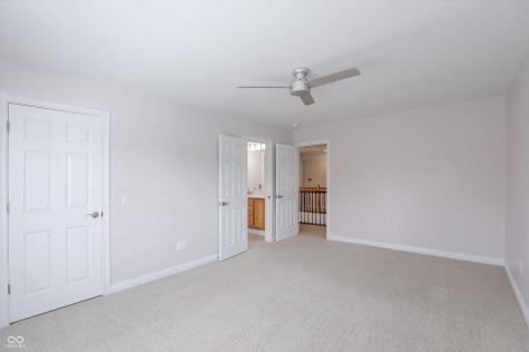 8079 Heyward Drive Indianapolis IN 46250
