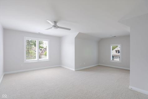 8079 Heyward Drive Indianapolis IN 46250