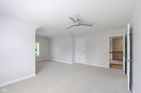 8079 Heyward Drive Indianapolis IN 46250
