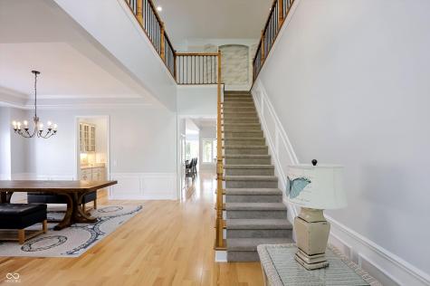 8079 Heyward Drive Indianapolis IN 46250