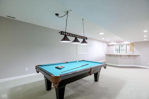 8079 Heyward Drive Indianapolis IN 46250