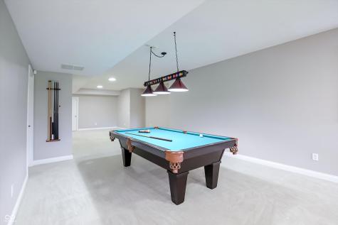 8079 Heyward Drive Indianapolis IN 46250