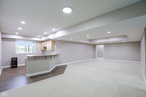 8079 Heyward Drive Indianapolis IN 46250