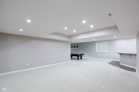 8079 Heyward Drive Indianapolis IN 46250
