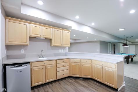 8079 Heyward Drive Indianapolis IN 46250
