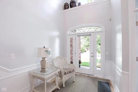8079 Heyward Drive Indianapolis IN 46250