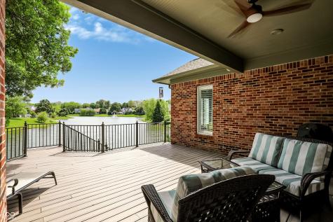 8079 Heyward Drive Indianapolis IN 46250