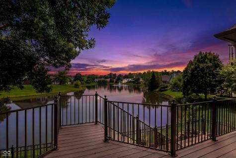8079 Heyward Drive Indianapolis IN 46250