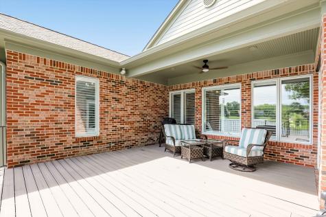 8079 Heyward Drive Indianapolis IN 46250