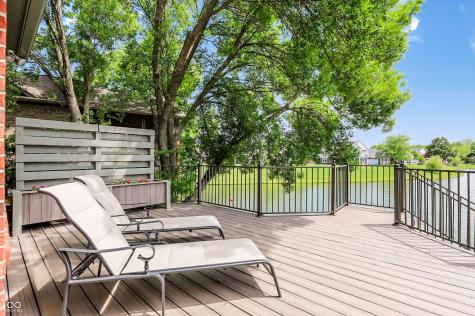 8079 Heyward Drive Indianapolis IN 46250