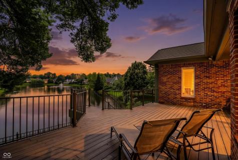 8079 Heyward Drive Indianapolis IN 46250