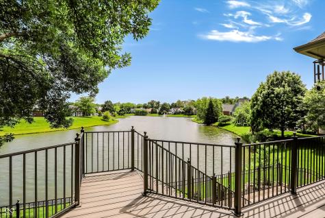 8079 Heyward Drive Indianapolis IN 46250