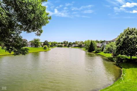8079 Heyward Drive Indianapolis IN 46250